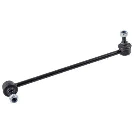 lacznik-stabilizatora-lewy-przod-hyundai-accent-iv-2013-2014-2015-2016-2017