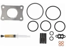 zestaw-montazowy-turbosprezarki-audi-a4-b9-1-4-q2-ga-1-4-a5-f5-1-4