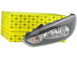 lampa-reflektor-lewy-ford-focus-iii-mk3-14-19