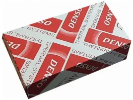 nagrzewnica-denso-drr12003