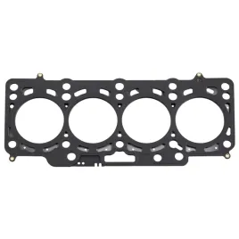 uszczelka-glowicy-vw-caddy-4-maxi-2015-2016-2017-2018-2019-2020