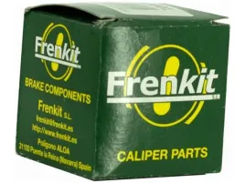 reperaturka-zacisku-ford-grand-c-max-1-0-2-0-10-19