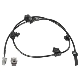 czujnik-abs-lewy-tyl-subaru-xv-crosstrek-2013-2014-2015-2016-2017-2018