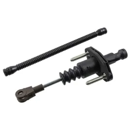 pompa-sprzegla-z-uszczelka-opel-zafira-b-2007-2008-2009-2010-2011-2012-2013