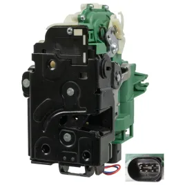 zamek-drzwi-lewy-tyl-vw-jetta-4-1999-2000-2001-2002-2003-2004-2005-2006