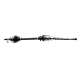 wal-napedowy-prawy-przod-citroen-c4-i-grand-picasso-2008-2009-2010-2011