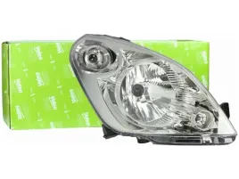 lampa-reflektor-prawy-valeo-043677