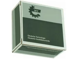 separator-odma-oleju-audi-a4-b6-3-0-a6-c5-3-0-c6-3-0-a8-d3-3-0
