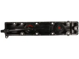 pokrywa-zaworow-peugeot-407-1-7-2-0-307-2-0-807-2-0-expert-2-0-308-i-2-0
