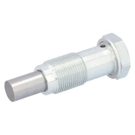 napinacz-lancucha-rozrzadu-seat-altea-xl-2008-2009-2010-2011-2012-2013-2014