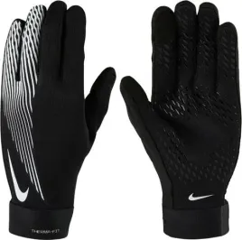 rekawiczki-nike-academy-therma-fit-czarno-biale-hf0546-011-rozm-l