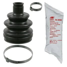 oslona-przegubu-przod-opel-corsa-a-1985-1986-1987-1988-1989-1990-1991-1992