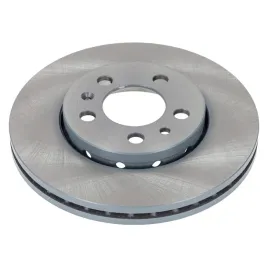 tarcza-hamulcowa-przod-seat-leon-1999-2000-2001-2002-2003-2004-2005-2006