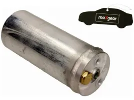 osuszacz-klimatyzacji-honda-civic-vi-mk6-1-4-1-6-95-01-zapach