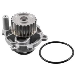 pompa-wody-skoda-octavia-ii-scout-2006-2007-2008-2009-2010-2011-2012-2013
