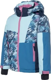 dziecieca-kurtka-ocieplana-narciarska-membrana-2000mm-br-rozmiar-128-134-cm