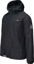 meska-kurtka-trekkingowa-3w1-membrana-10000mm-elbrus-forcoz-rozmiar-xl