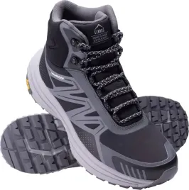 meskie-buty-trekkingowe-turystyczne-elbrus-lavami-mid-v-rozmiar-42