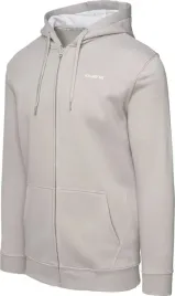 meska-bluza-rozpinana-z-kapturem-iguana-ricona-rozmiar-xl