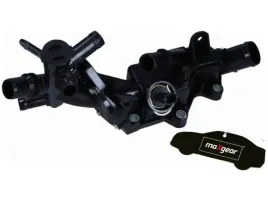 obudowa-termostatu-renault-scenic-iii-1-2-clio-iv-0-9-1-2-zapach