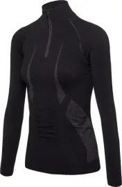 damska-bielizna-bluza-termoaktywna-oddychajaca-fitanu-elder-w-1-2-rozmiar-l