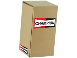filtr-oleju-champion-cof100517e