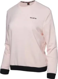 damska-bluza-bez-kaptura-iguana-rinoco-w-rozmiar-s