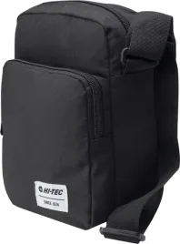 meska-torebka-saszetka-nerka-na-ramie-hi-tec-od-21x17x65cm