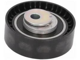 rolka-napinacza-paska-rozrzadu-ford-focus-i-mk1-1-8-ii-mk2-1-8