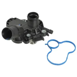 termostat-z-obudowa-toyota-aygo-ii-2014-2015-2016-2017-2018-2019-2020-2021