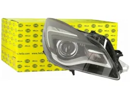 lampa-reflektor-prawy-opel-insignia-a-13-17