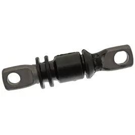 silentblock-wahacza-przod-hyundai-elantra-iii-2001-2002-2003-2004-2005-2006