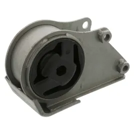 poduszka-silnika-przekladni-tyl-citroen-c25-1985-1986-1987-1988-1989-1990