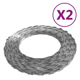 drut-kolczasty-100m-2-zwoje-cynk-22x15mm-35cm-stal-galw
