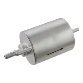 filtr-paliwa-seat-exeo-st-2008-2009-2010-2011-2012-2013