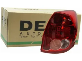 lampa-tyl-lewa-toyota-auris-e15-06-12-liftback