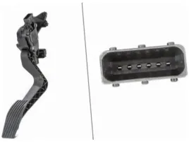 pedal-gazu-czujnik-fiat-500-x-14-20-jeep-renegade-14-18