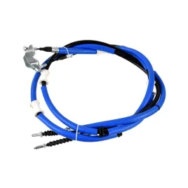 linka-hamulca-recznego-ciegno-tyl-vauxhall-astra-iv-2001-2002-2003-2004