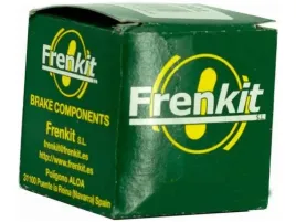 zestaw-naprawczy-cylinderek-frenkit-322031