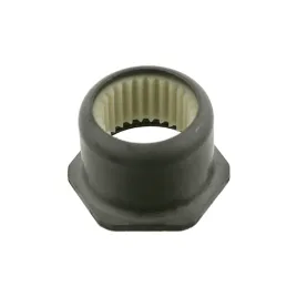 element-walu-napedowego-walu-przegubu-bmw-m3-e30-1987-1988-1989-1990-1991