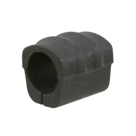 guma-stabilizatora-tuleja-przod-mercedes-l-508-1971-1972-1973-1974-1975