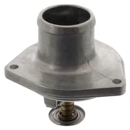 termostat-z-obudowa-mercedes-sl-1993-1994-1995-1996-1997-1998-1999-2000