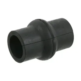 guma-stabilizatora-tuleja-tyl-mercedes-lk-408-1969-1970-1971-1972-1973-1974