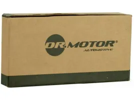 uszczelka-glowicy-dr-motor-drm12214