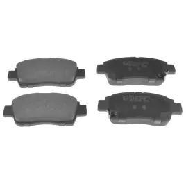 klocki-hamulcowe-przod-toyota-yaris-i-1999-2000-2001-2002-2003-2004-2005