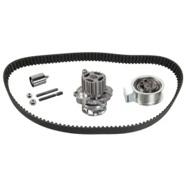 zestaw-paska-rozrzadu-z-pompa-wodna-skoda-superb-i-2003-2004-2005-2006-2007