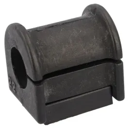 guma-stabilizatora-tuleja-tyl-toyota-auris-i-2007-2008-2009-2010-2011-2012
