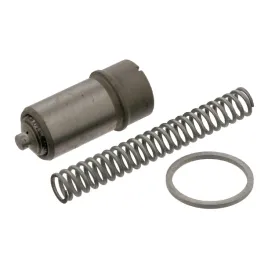 napinacz-lancucha-rozrzadu-mercedes-sl-1985-1986-1987-1988-1989-1990-1991