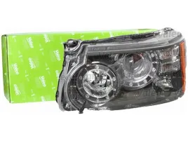 lampa-reflektor-lewy-land-rover-range-rover-sport-09-13