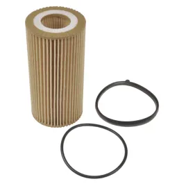 filtr-oleju-volvo-xc60-i-awd-2009-2010-2011-2012-2013-2014-2015-2016-2017